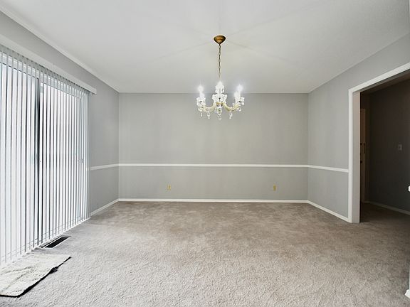 4th image of 910 Park Central Dr S #910B