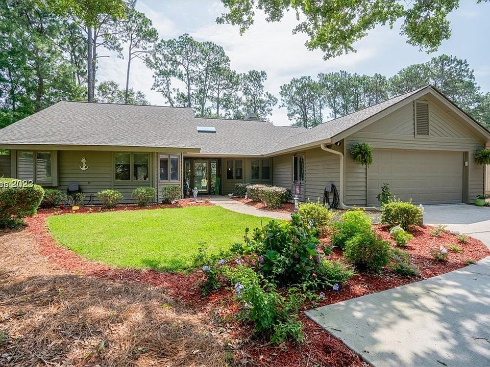 12 Windy Cove Ct, Hilton Head Island, SC 29926 Zillow