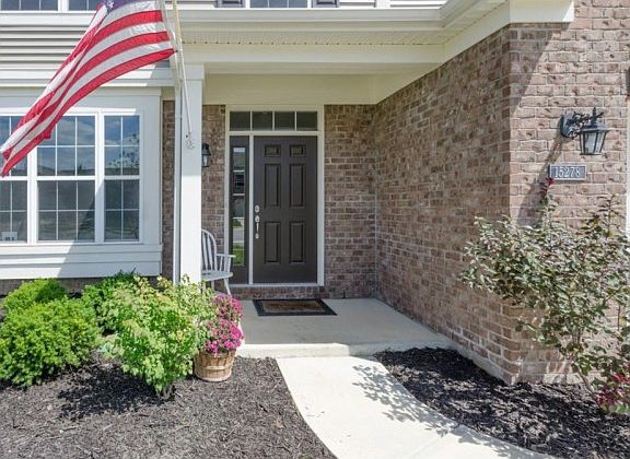 2nd image of 15278 Brantley Ln
