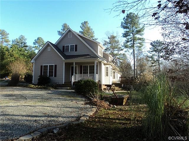 1st image of 4335 Steger Creek Dr
