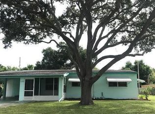 1065 Cleveland St, Melbourne, FL 32935