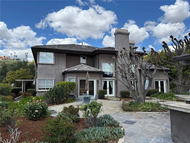 22720 High Tree Cir — Photo 5