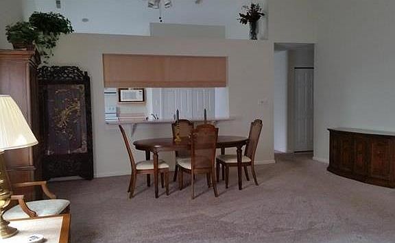 3rd image of 124 S Villa Dr
