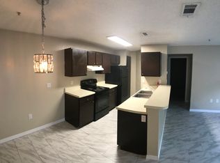 631 Buoy Ln Unit 202, Altamonte Springs, FL 32714