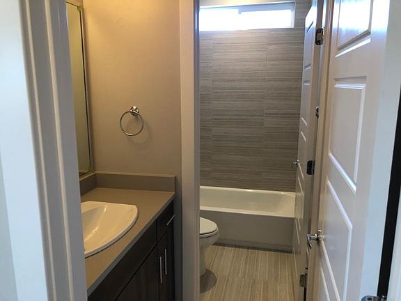 4th image of 438 Stone Mountain Dr #37