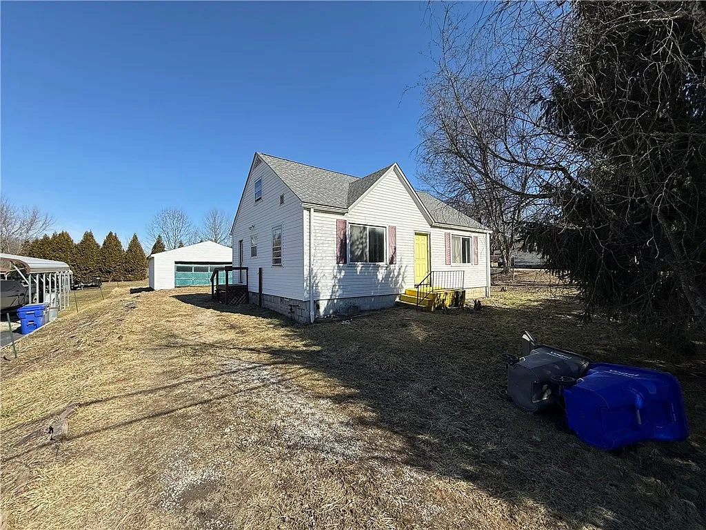 Property photo 4