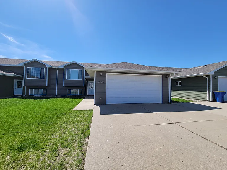 2238 Bluegill Ave — Photo 7