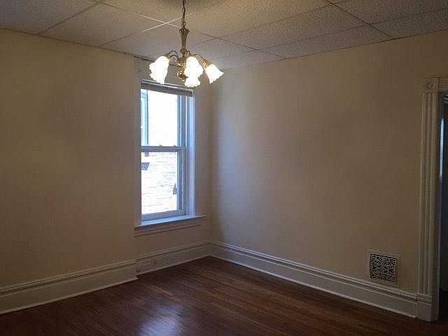 2nd image of 3840 Arsenal St #A