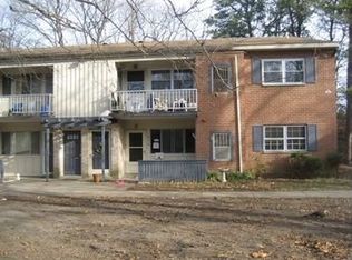 2115 Arborwood, Clementon, NJ 08021