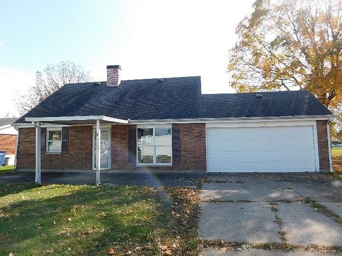 1st image of 1713 South St