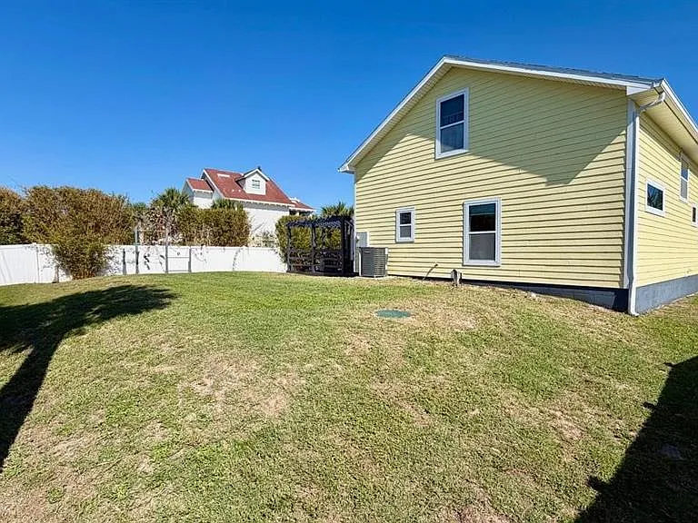 8 Moody Dr — Photo 22