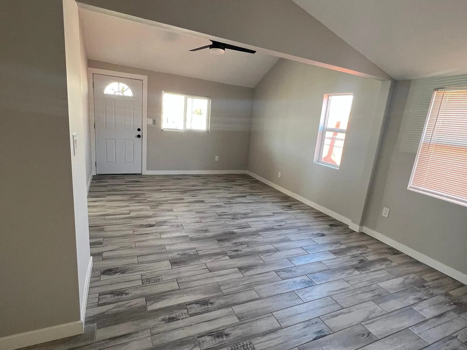 2 bed, $2,300 — Photo 2