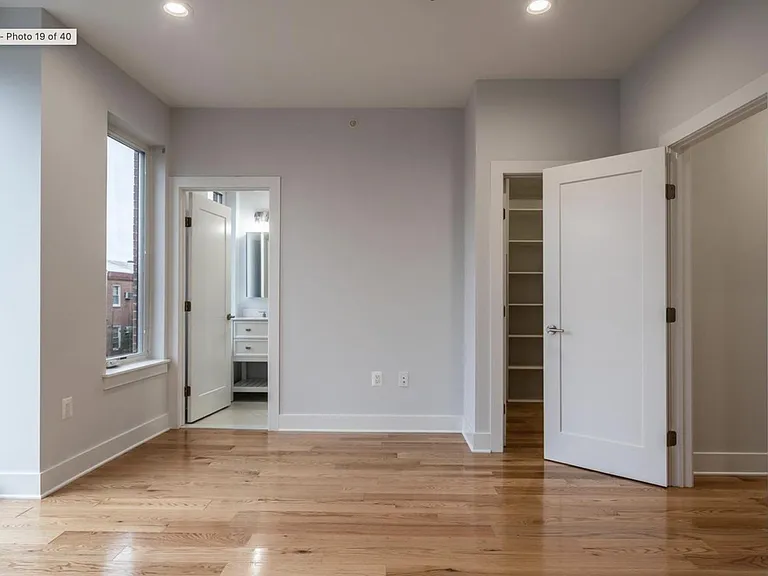 237 Tasker St — Photo 9