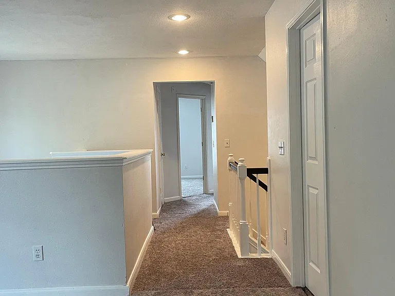1751 Newmark Dr — Photo 8