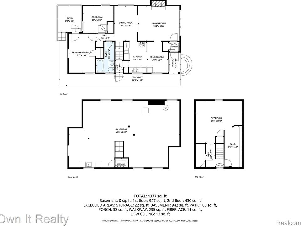 9365 Birwood St, photo 29