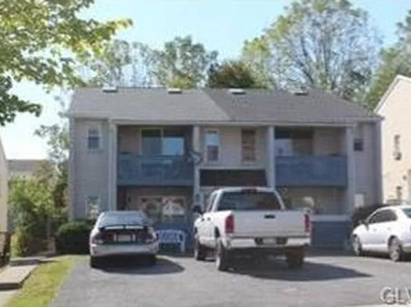 1326 S Fountain St, Allentown, PA 18103