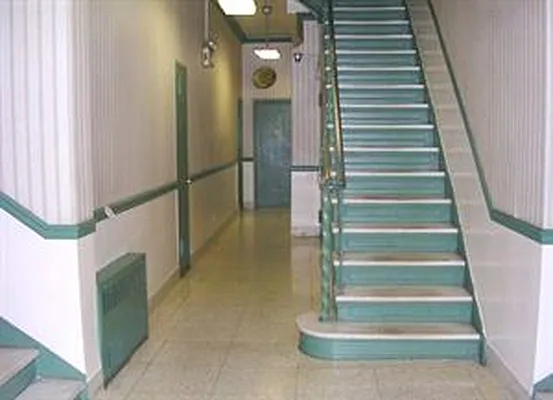 Rented by Douglas Elliman | media 8