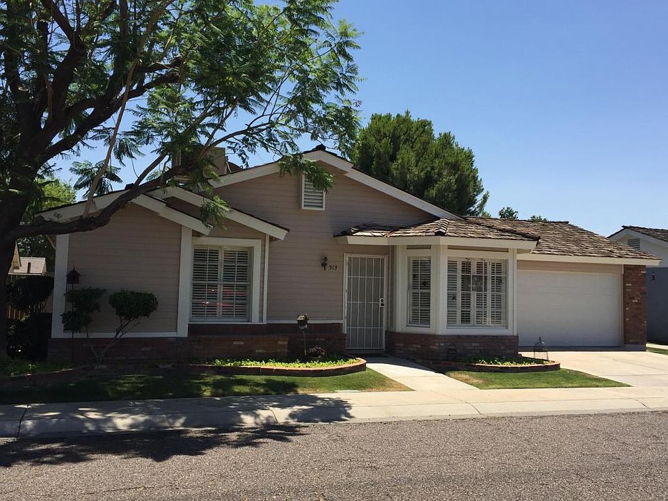 1st image of 513 E Campo Bello Dr