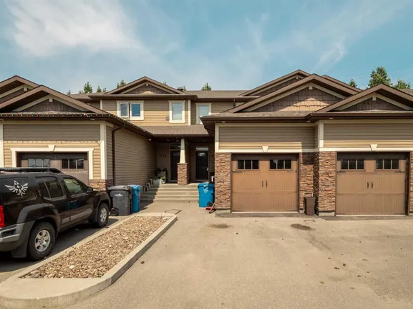 2244 S 18th Ave, Coaldale, AB T1M 0C2