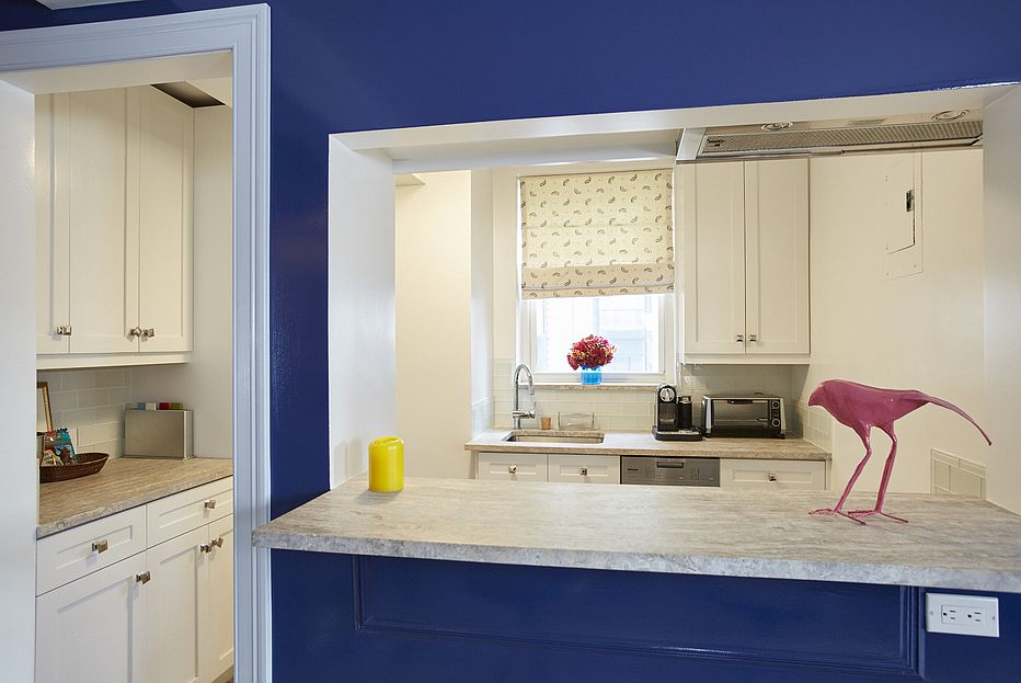 1st image of 230 E 73rd St #11C