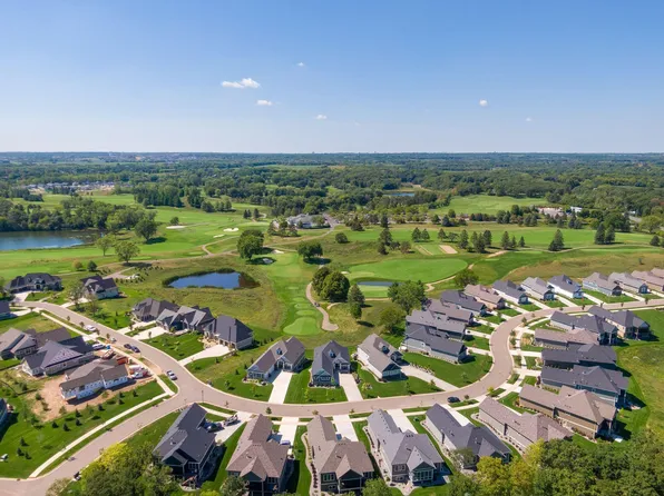 1903 Annika Dr N, Lake Elmo, MN 55042