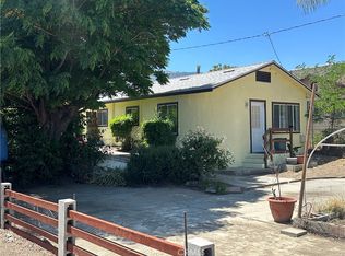 18060 Grand Ave, Lake Elsinore, CA 92530
