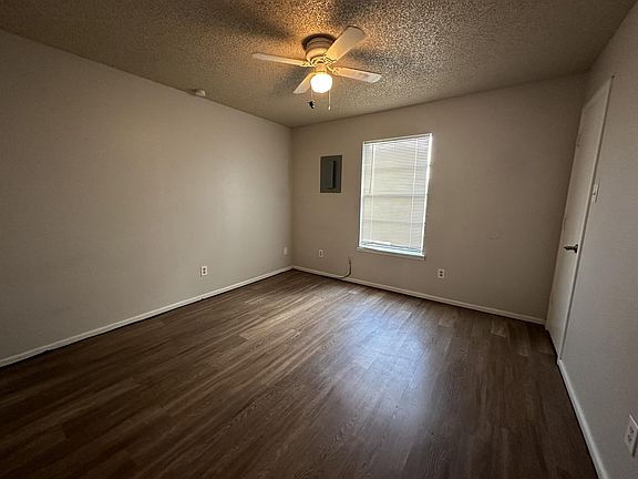 2nd image of 2103 S Loop 289 #A