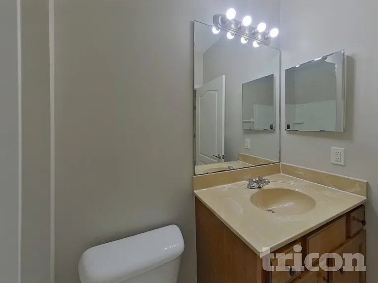 12163 Georgia Oak Ct — Photo 12