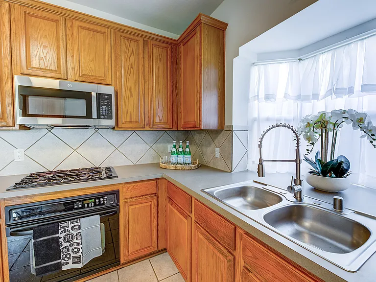 12347 Red Hawk Dr — Photo 18
