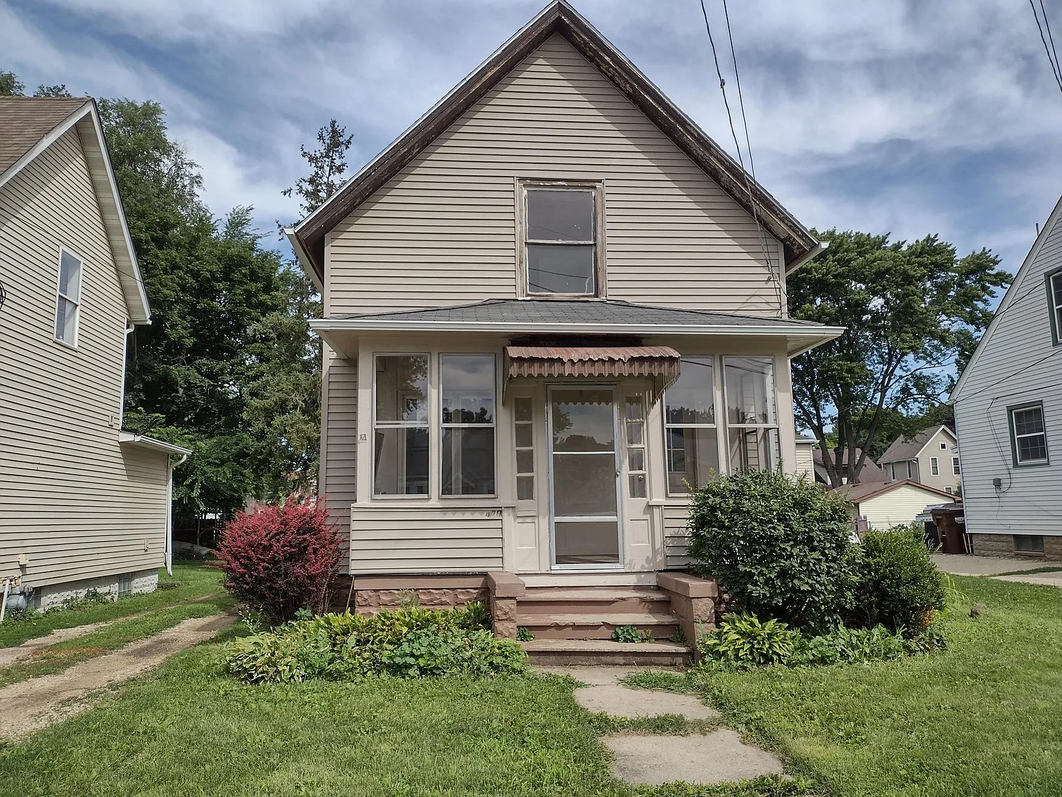 420 Church St — Photo 1