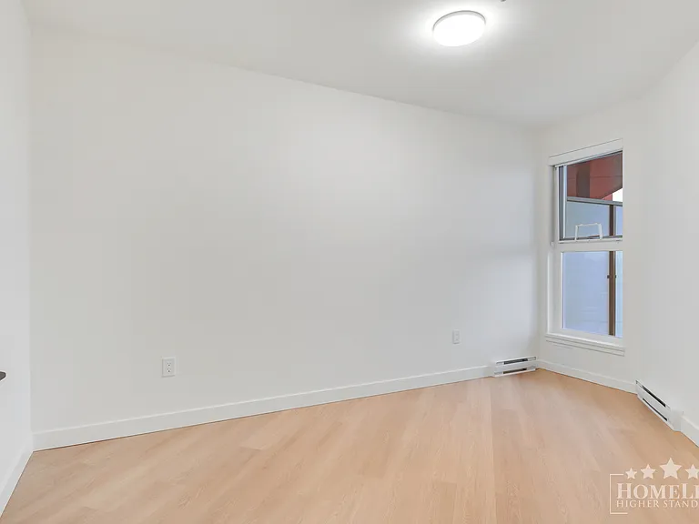 7980 206a St #614 — Photo 11