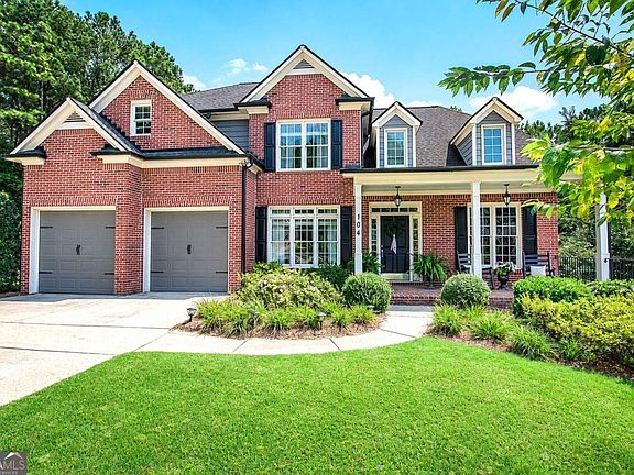 2nd image of 104 Copper Leaf Way