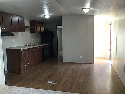 3rd image of 7606 Vista Fairway