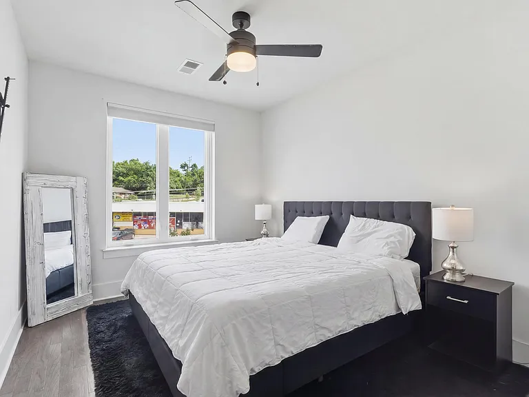 1507 Porter Rd #204 — Photo 1