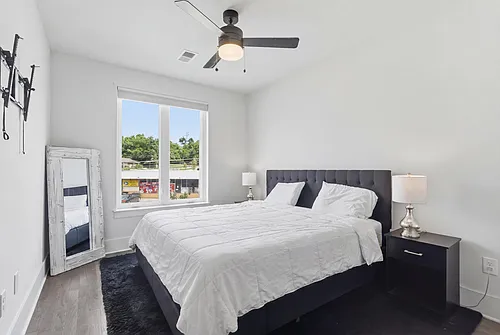 1507 Porter Rd #204 Photo 1