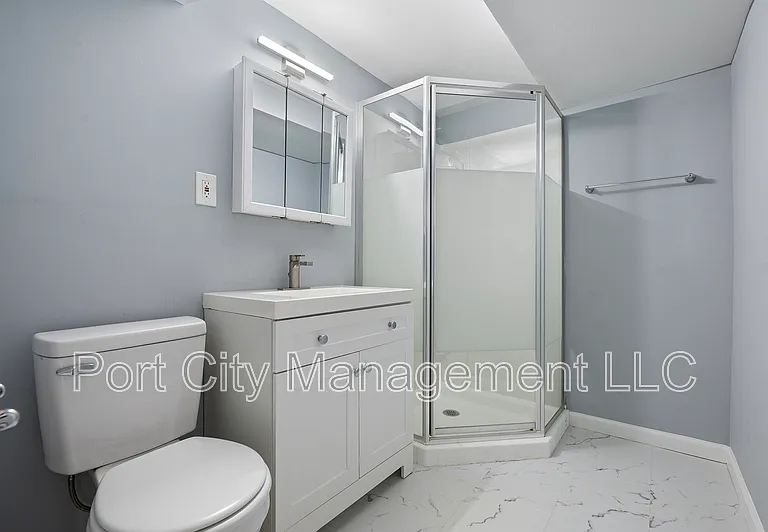 1507 Retreat St #1 — Photo 19