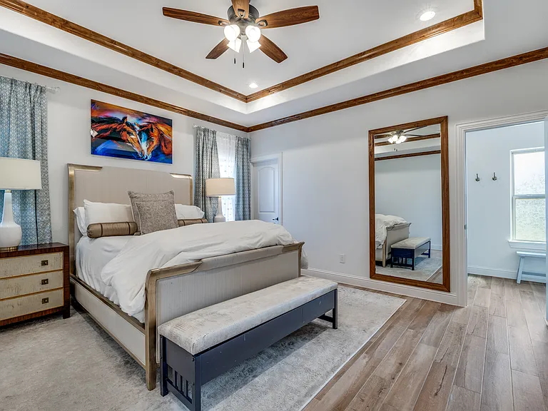 250 Alondrita St — Photo 9