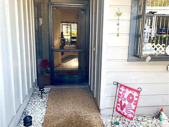 2nd image of 39650 Us Highway 19 N APT 224