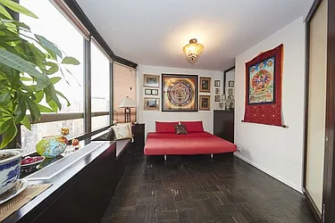 Rented by RSNY Realty