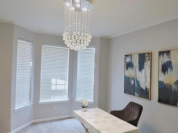 2nd image of 1410 Hunter Ridge Ct