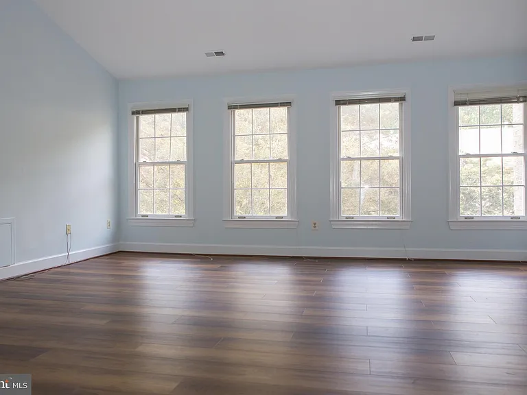 7828 Oracle Pl — Photo 18