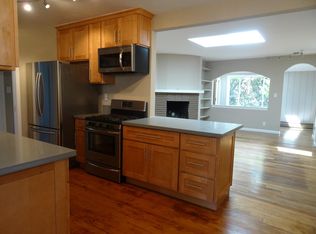 4 Bayview Ter, Mill Valley, CA 94941