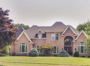 1655 34th Ave, Kenosha, WI 53144