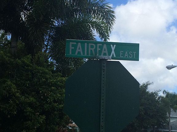 5th image of 1316 Fairfax Cir E