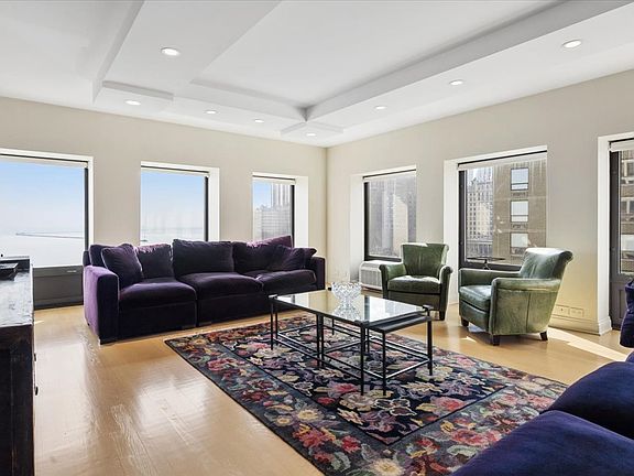 2nd image of 1100 N Lake Shore Dr APT 7B