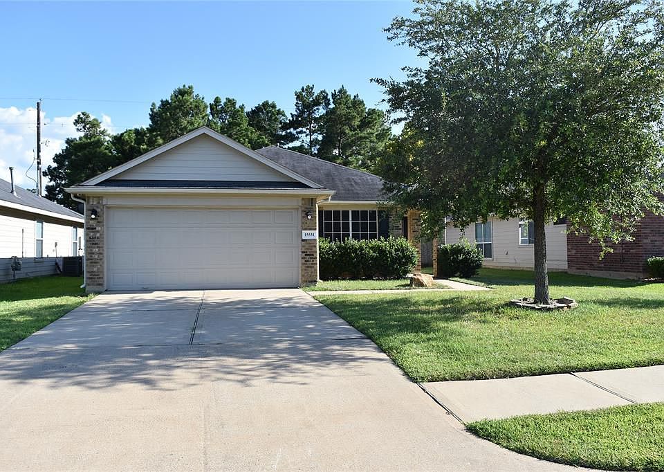 1st image of 15531 Forest Creek Farms Dr