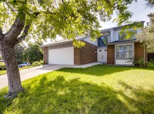 804 S Rifle Way, Aurora, CO 80017