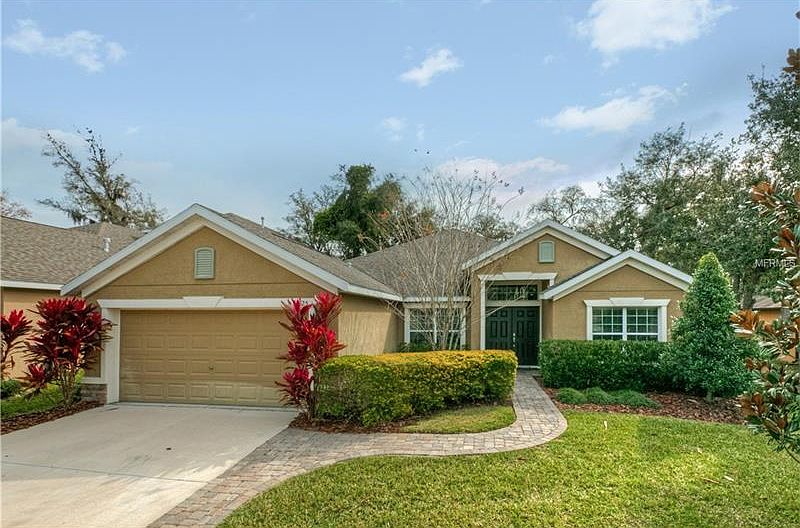 1st image of 15725 Starling Dale Ln