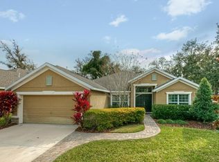 15725 Starling Dale Ln, Lithia, FL 33547