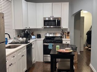 1743 W Roscoe St APT 2R, Chicago, IL 60657